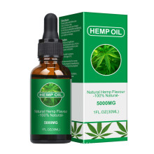 Private Label   100% Natural Herbel   Moisturizing Repairing Smoothing Skin Hemp Seed Essential Oil